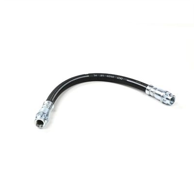 BREMSSCHLAUCH DELPHI LH7943 24