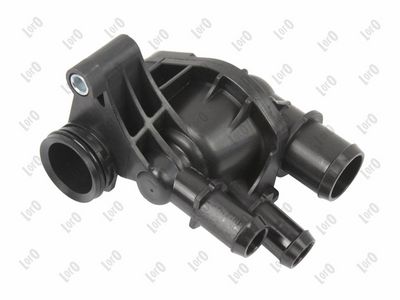 THERMOSTAT KüHLMITTEL