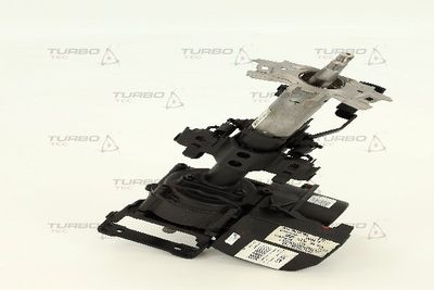 COLOANA DIRECTIE TURBO-TEC SC001052 30