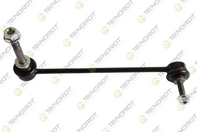 биалета TEKNOROT PO-437