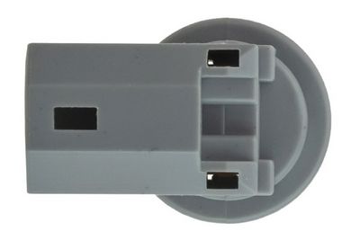 LAMPENTRäGER KENNZEICHENLEUCHTE MTR 13311359 3