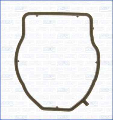 DICHTUNG THERMOSTAT AJUSA 01195100