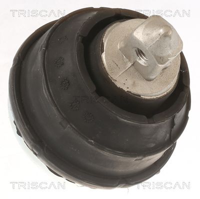 TRISCAN 8505 11102 Подушка двигателя для IVECO TRAKKER AD 410T45 W TRISCAN 8505 11102 Подушка двигателя для IVECO TRAKKER AD 410T45 W