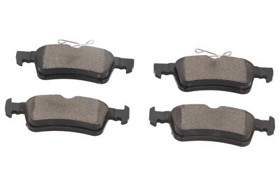 SET PLACUTE FRANA FRANA DISC DACO 322808 3