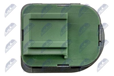 COMUTATOR REGLAJ OGLINDA NTY EWSVW116 4