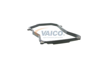DICHTUNG ÖLWANNE-AUTOMATIKGETRIEBE VAICO V102503 20