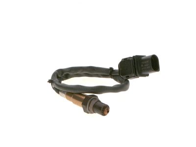 SONDA LAMBDA BOSCH 0281004193 26