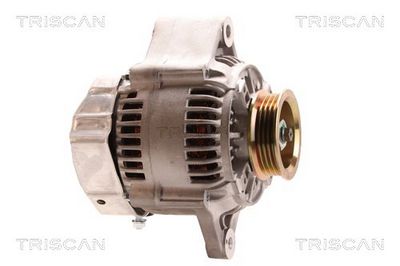GENERATOR / ALTERNATOR TRISCAN 831069004 6