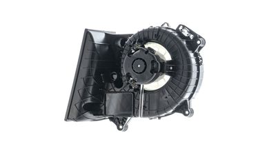 GEBLäSE ANTRIEBSBATTERIE MAHLE CFB1000P 32