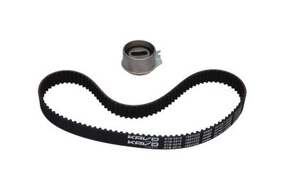 SET CUREA DE DISTRIBUTIE Kavo Parts DKT5515 2