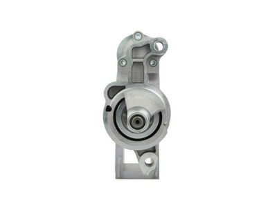 Startér BV PSH 200.548.102.010