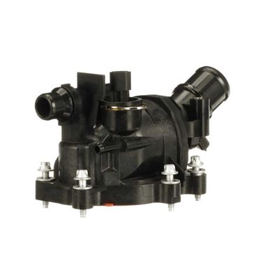 TERMOSTAT LICHID RACIRE GATES TH73698G1 26