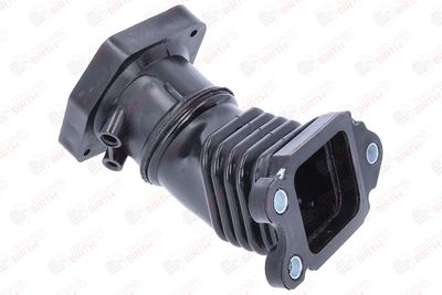 FURTUN EAR SUPRAALIMENTARE BIRTH 55678 7