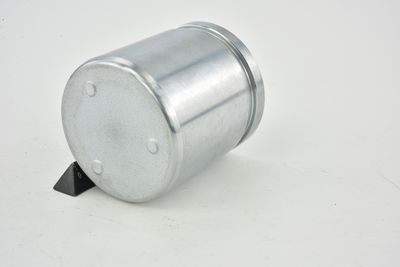 PISTON ETRIER FRANA FEBEST 0276D22F 19