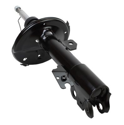 амортисьор MAXGEAR 11-1630