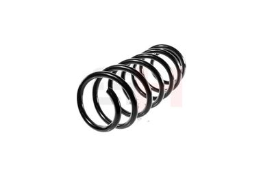 ARC SPIRAL GH GH205054 42