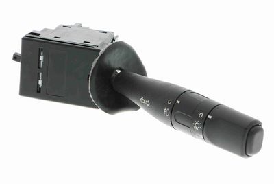 ключ, главни светлини VEMO V42-80-0005