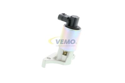 AGR-VENTIL VEMO V40630036 31
