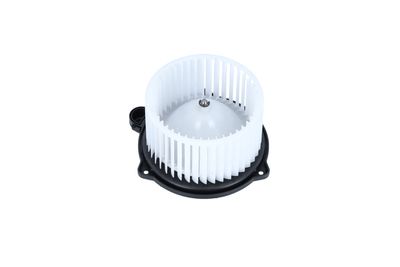 360 Grad Ansicht 35