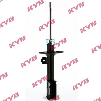 STOßDäMPFER KYB 3330128 14