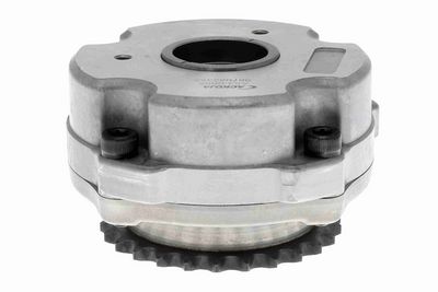 REGULATOR AX CU CAME ACKOJA A530095 1
