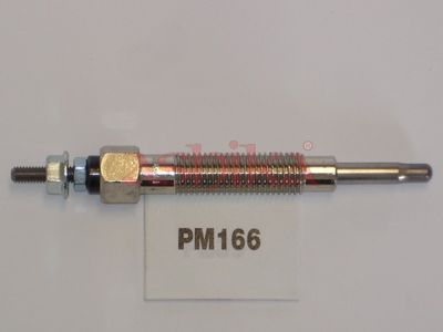 подгревна свещ ASHIKA PM166