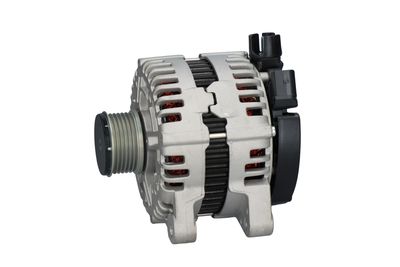 GENERATOR / ALTERNATOR VALEO 440478 8