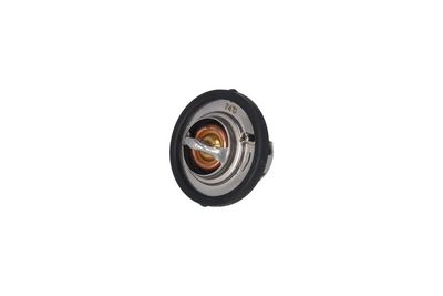 TERMOSTAT LICHID RACIRE KAMOKA 7710145 1