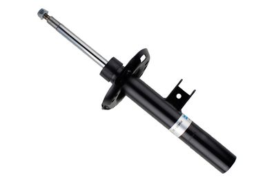 Amortyzator BILSTEIN 22-324450