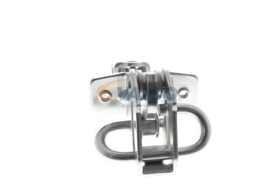 FIXARE USA VAICO V401217 22