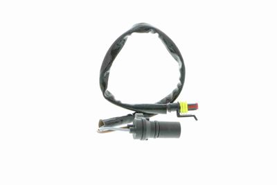 SENZOR VITEZA/TURATIE VEMO V40720358 8