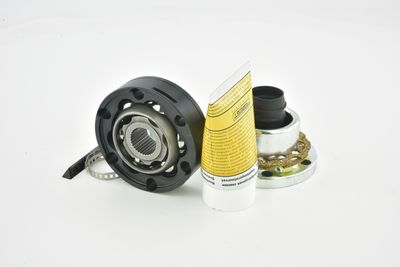 ARTICULATIE CARDAN FEBEST 1911E46SHA 18