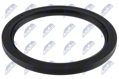 SIMERING ARBORE COTIT NTY NUPCT002 1