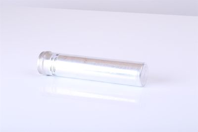 USCATOR AER CONDITIONAT NISSENS 95601 7