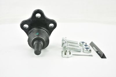 ARTICULATIE SARCINA/GHIDARE FEBEST 2120CA2 39