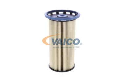 FILTRU COMBUSTIBIL VAICO V102668 40