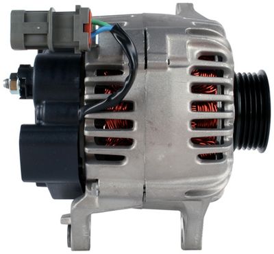 Генератор PowerMax 89212705 для MITSUBISHI SPACE