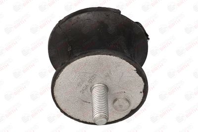 SUPORT TRANSMISIE MANUALA BIRTH 50425 4