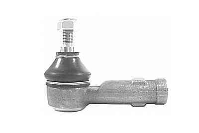 накрайник на напречна кормилна щанга A.Z. Meisterteile AZMT-42-010-8644