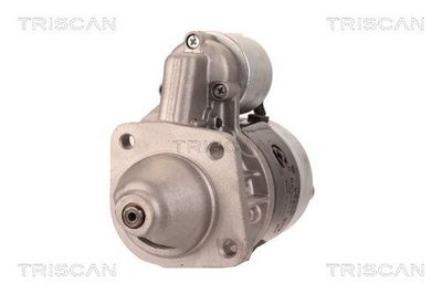 Startér TRISCAN 8305 10046
