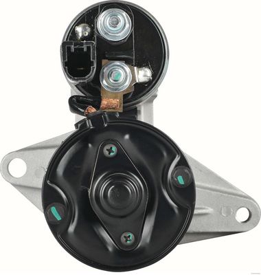 STARTER Herth+Buss Jakoparts J5212082 2