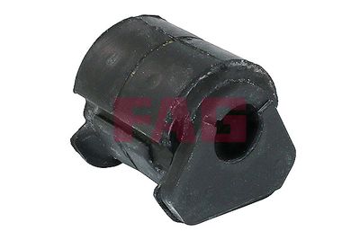 Подвеска, рычаг независимой подвески колеса FAG 829 0215 10 для NISSAN PATHFINDER