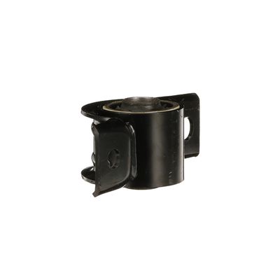 LAGERUNG LENKER GATES AWS1431 23