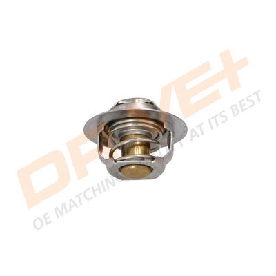 TERMOSTAT LICHID RACIRE DR!VE+ DP2310140342 5