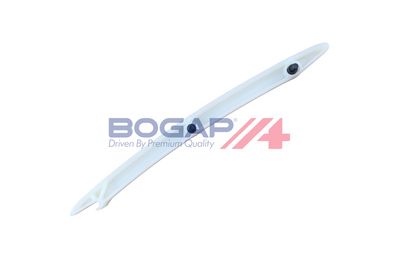 GHIDAJE LANT DISTRIBUTIE BOGAP L1313100 5