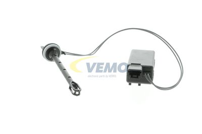 SENSOR INNENRAUMTEMPERATUR VEMO V46720203 14