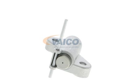 INTINZATOR LANT DISTRIBUTIE VAICO V460851 30