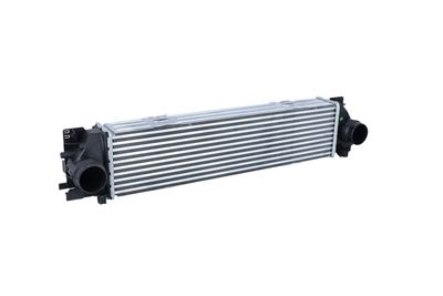 INTERCOOLER COMPRESOR NRF 309118 42