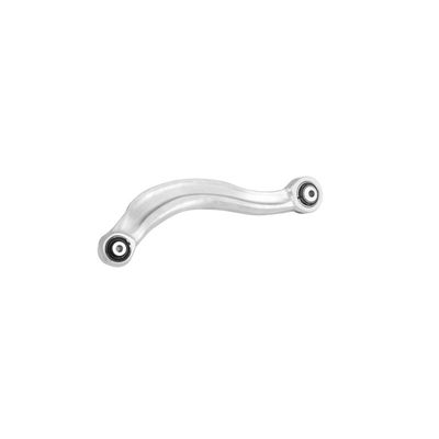 BRAT SUSPENSIE ROATA DELPHI TC7056 46