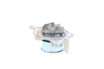 POMPă DE APă RăCIRE MOTOR VAICO V1050049 22